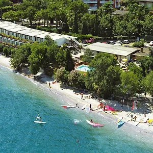 Lido Włochy